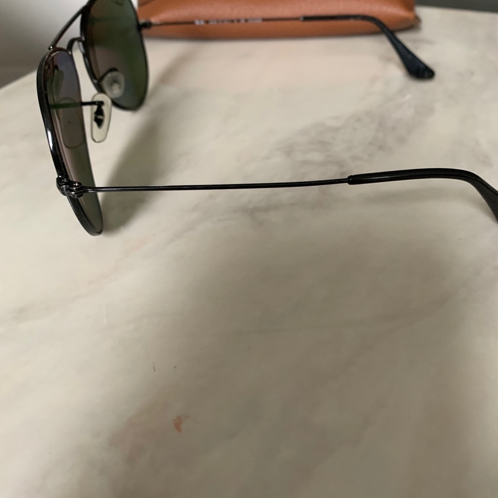 Sunglasses - Picture 4 of 6